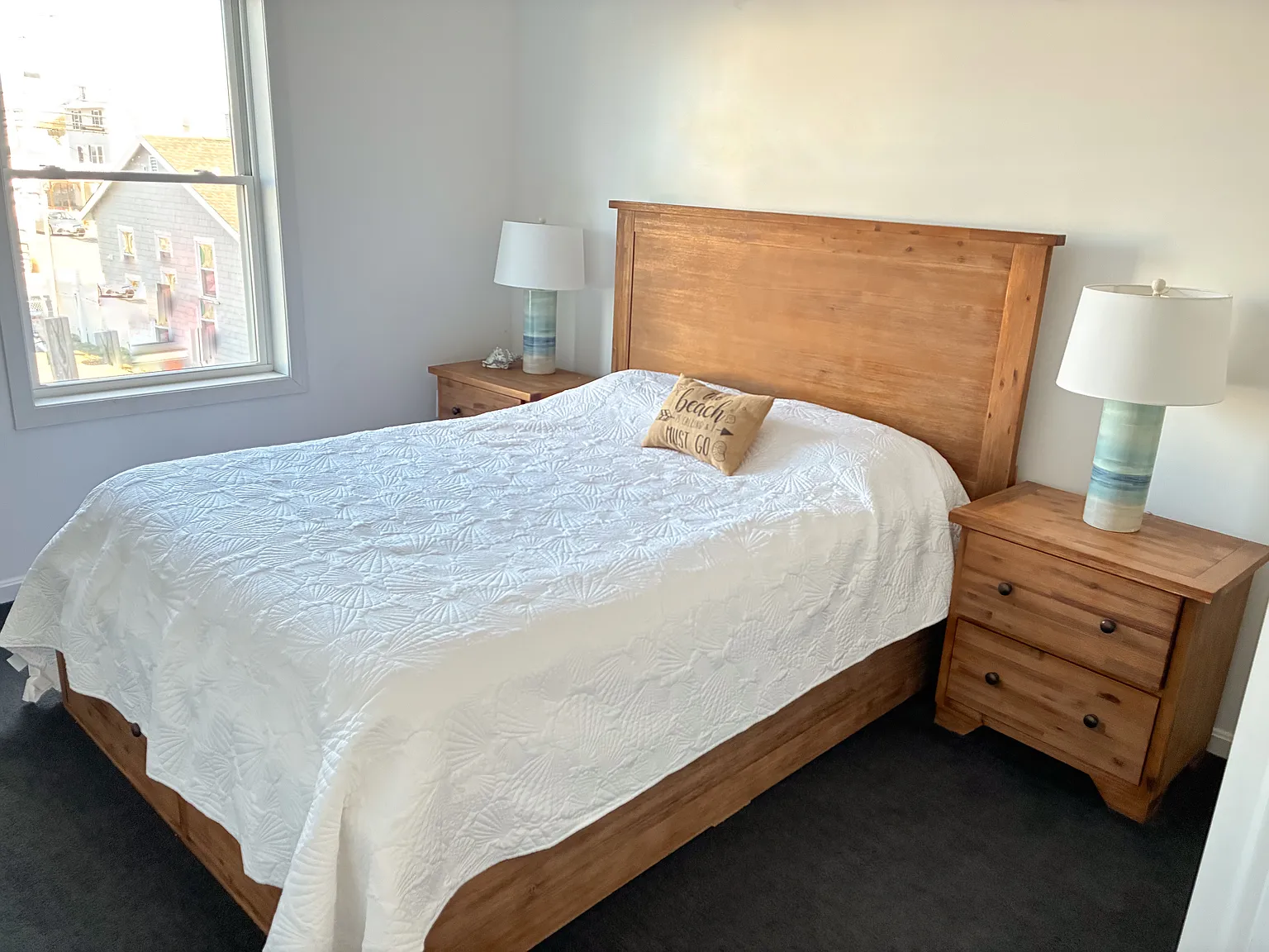 2 bed, 1070 sqft, $3,600 — Photo 3