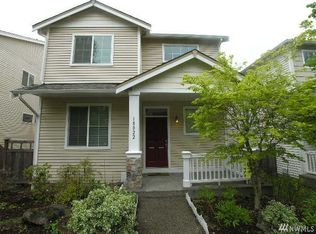 18022 97th Avenue Ct E, Puyallup, WA 98375