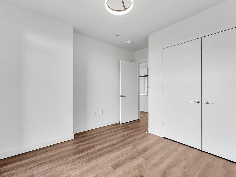 One25 — Photo 206