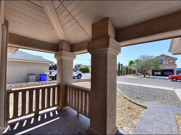 3rd image of 12517 Paseo Rae Ave