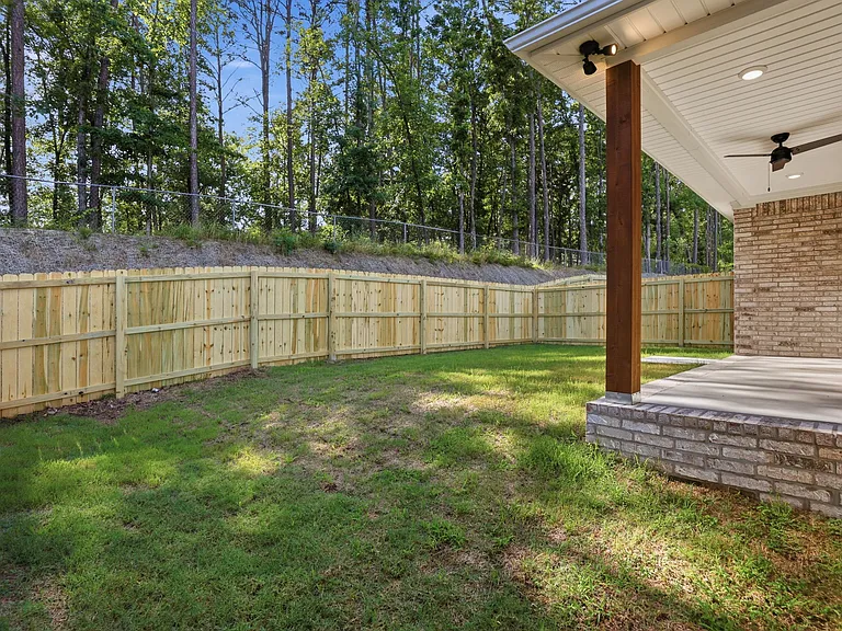 13503 Teton Dr — Photo 5