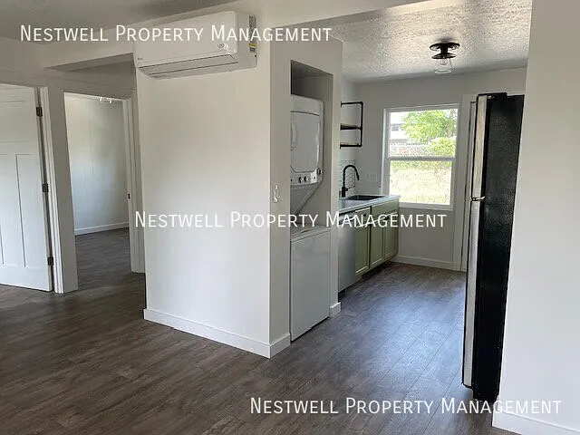 7221 S 525 E #1 — Photo 8