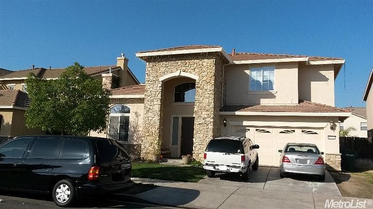 1st image of 3941 Northern Oak Dr
