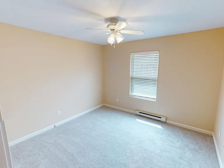 3635 Indian Run Dr #5 — Photo 10
