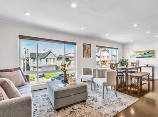 377 El Dorado Dr, Daly City, CA 94015