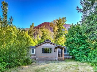 51714 S Riverside Dr, Gold Bar, WA 98251