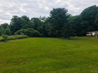 19 Town Line Rd #21, Hastings, NY 13076