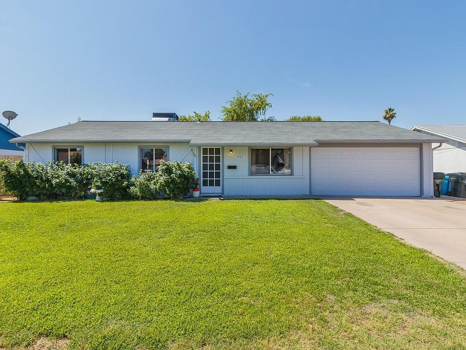 1st image of 3723 E Eugie Ave