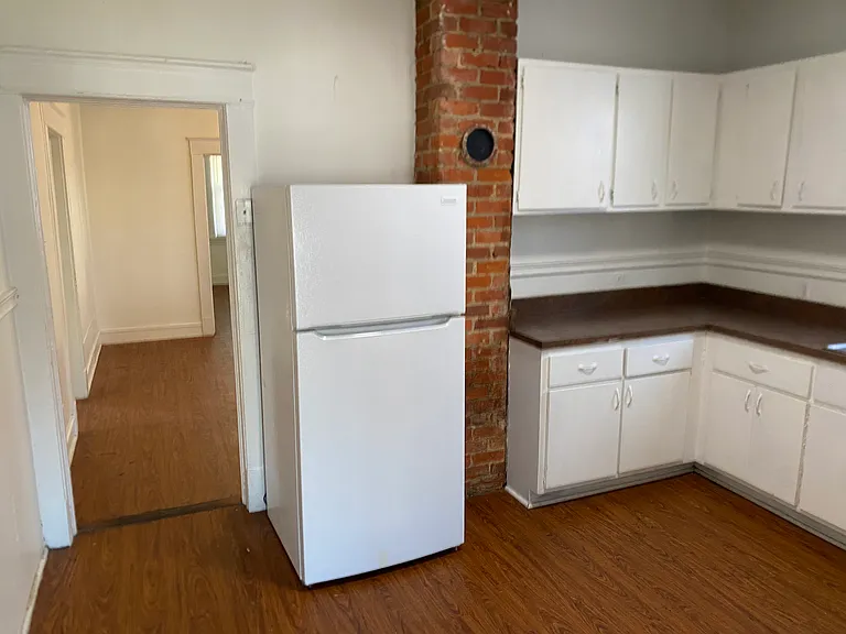 1811 Mechanicsville Tpke — Photo 6