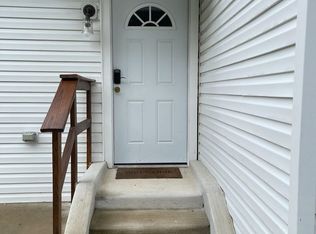 16600 Bald Eagle School Rd, Brandywine, MD 20613