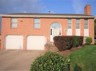 53 Regola Dr, Irwin, PA