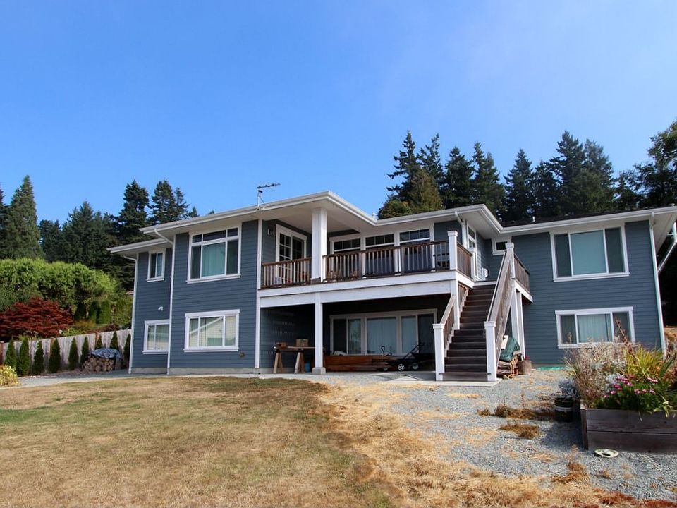1st image of 4080 S Camano Dr