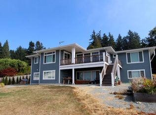 4080 S Camano Dr, Camano Island, WA 98282