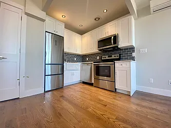 Rented by Doorway NYC, LLC