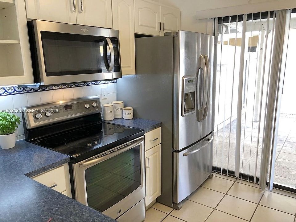 1st image of 2775 W 62nd St APT 106