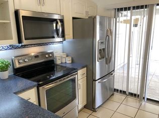 Residencial El Prado, Hialeah, FL 33016