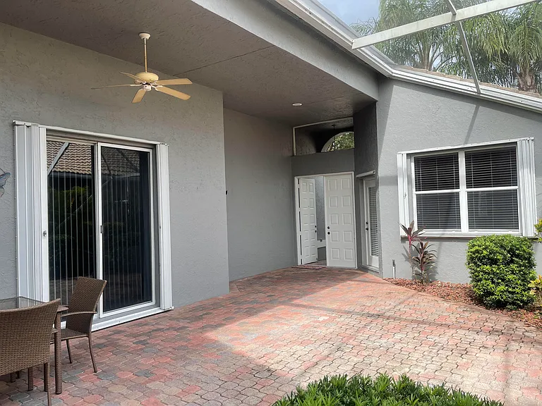 10306 Copper Lake Dr — Photo 13
