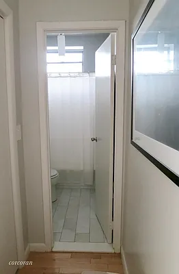 Rented by Corcoran | media 6