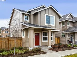 18685 NW Summer Falls St, Beaverton, OR 97006
