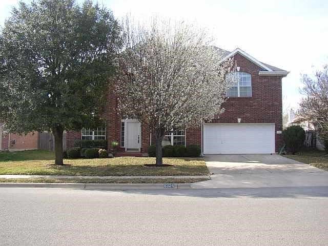 1st image of 8324 Liberty Walk Dr