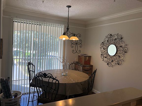 3rd image of 12102 Poppy Field Ln APT 110