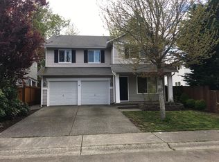 14922 49th Dr SE, Everett, WA 98208