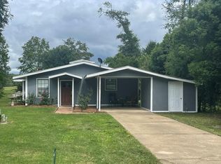 7581 Murkerson St, Donalsonville, GA 39845