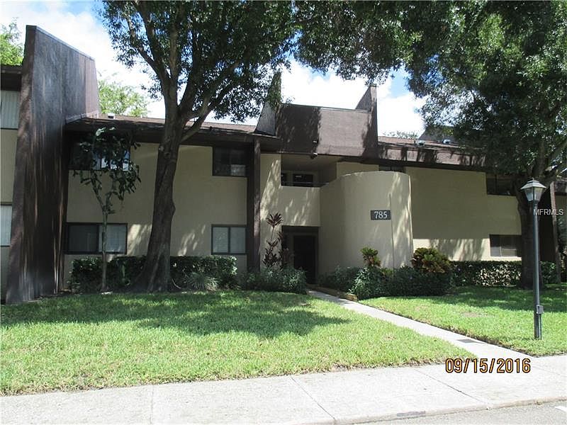 1st image of 785 S Village Dr N APT 204