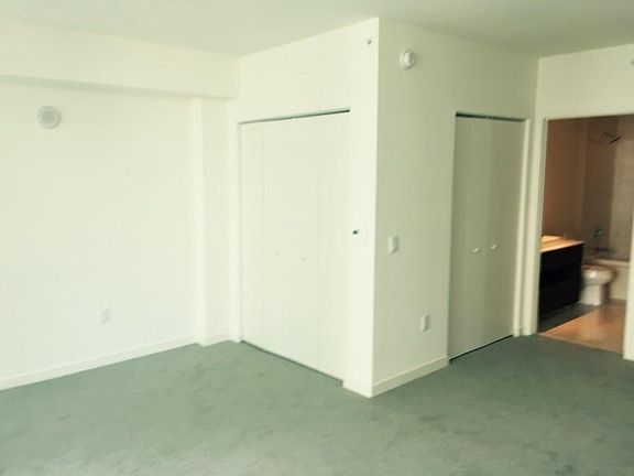 3rd image of 1100 S Miami Ave APT 3305S