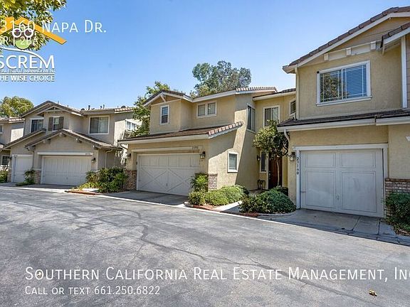 2nd image of 23160 Napa Dr