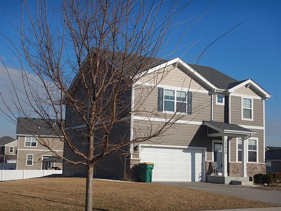 3rd image of 25420 W Ashton Dr