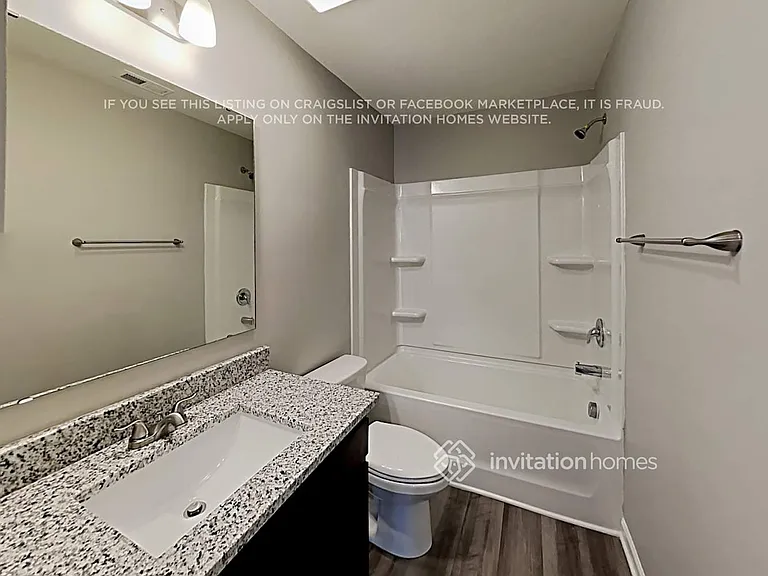 12950 Hill Pine Rd — Photo 18
