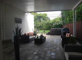 1947 SW 22nd Ter, Miami, FL 33145