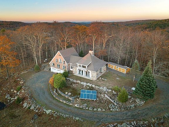 5th image of 0 Lyons Hill Rd