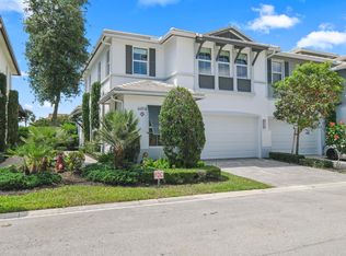 6694 Quiet Wave Trl UNIT 53, Boca Raton, FL 33433