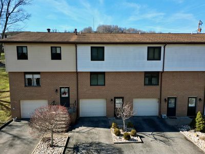 10 Clayton Court, Wheeling, WV, 26003