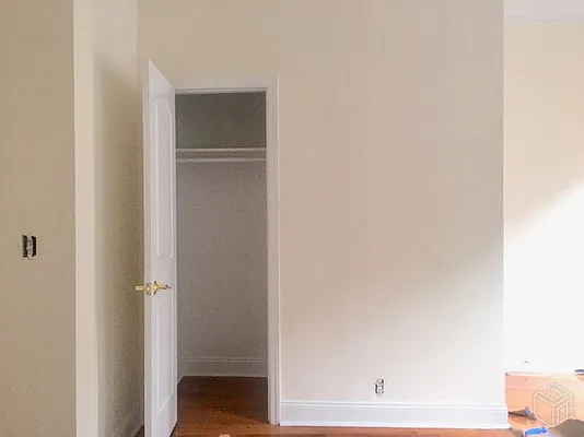 Rented by Halstead Real Estate | media 4