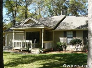 982 Campello St, Altamonte Springs, FL 32701