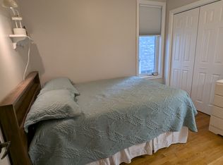 913 Lynwood Dr, Kingston, ON K7P2K8