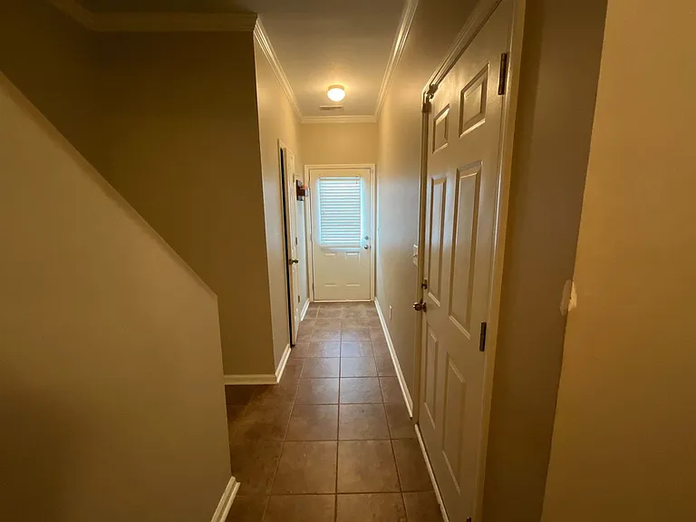 236 Glenhaven Ln — Photo 7