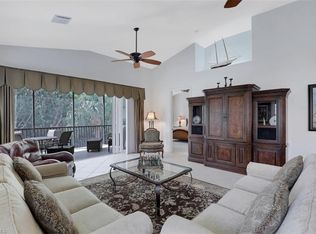 10200 Bellavista Cir APT 1303, Miromar Lakes, FL 33913