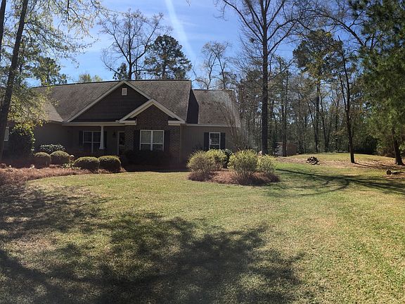2nd image of 605 W Mica Ct