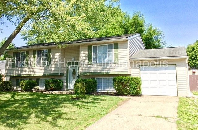 1st image of 8926 Cherrywood Ct
