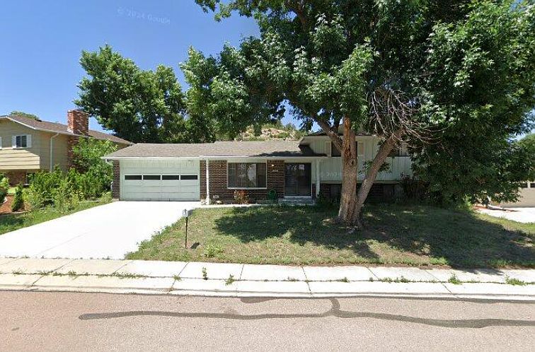 1st image of 1538 W Owen Cir