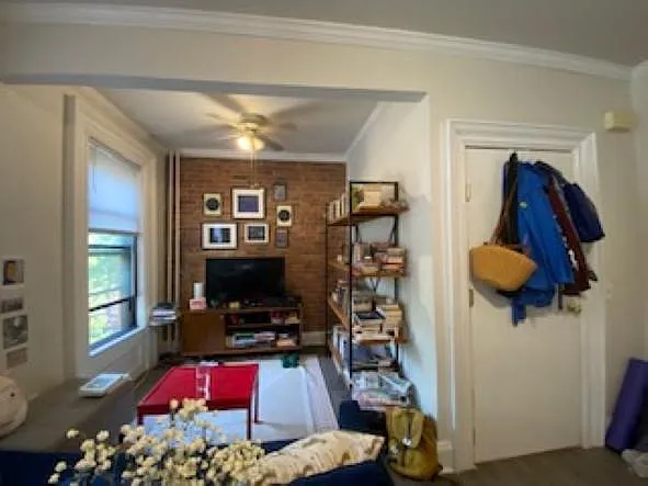 316 Varick St #2 — Photo 9