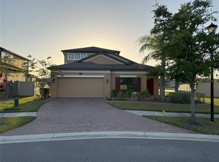 19514 Sea Myrtle Way, Tampa, FL 33647