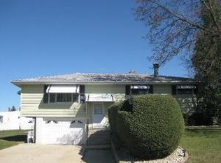 14349 Boula Ave, Lockport, IL 60441