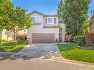 5616 Tamarindo Ln, Elk Grove, CA 95758