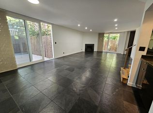 4836 Balboa Ave UNIT B, Encino, CA 91316