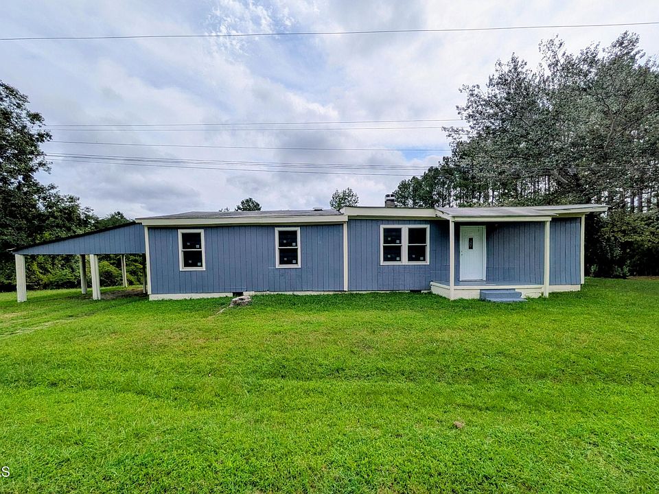 1st image of 242 Daniel Jeffress Rd